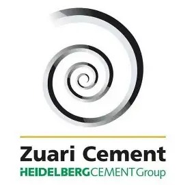 client